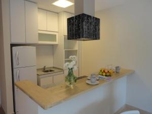Apart Boutique Macedonia