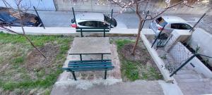 Studio Apartment Sea