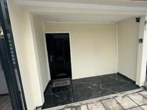 Alexandroupolis Relax and Home