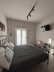 URBAN CONCEPT Santa Croce in Gerusalemme - Entire apartment