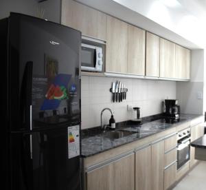 Departamento próximo Arena Maipú Stadium & Casino