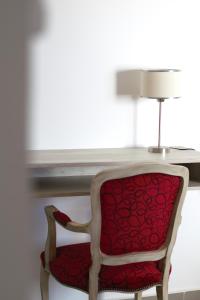 Departamento próximo Arena Maipú Stadium & Casino