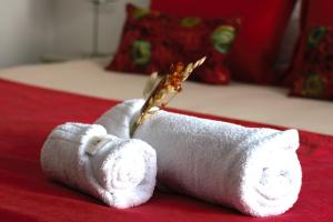 Departamento próximo Arena Maipú Stadium & Casino