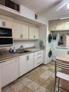 San Carlos Sonora Casa Caracol Condominio