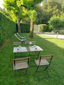 CIELO - Antica Casa sulla Via Francigena