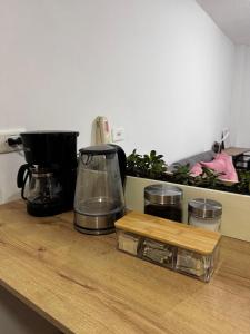 Apartamento en Pereira - Pinares