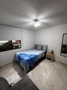 Apartamento en Pereira - Pinares