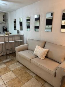 San Carlos Sonora Casa Caracol Condominio