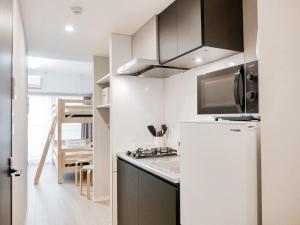 Triphome Nakano 2025 Bunk bed