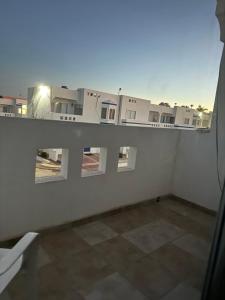 San Carlos Sonora Casa Caracol Condominio