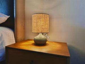 Elli Apartment Ermou 246