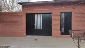 Alojamiento Claudia - Ubytování bez kategorie ve městě Las Heras