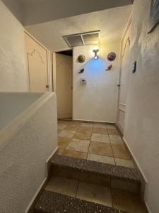 San Carlos Sonora Casa Caracol Condominio