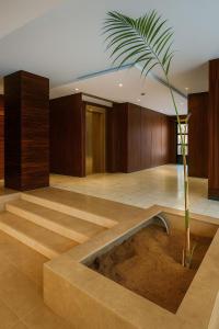 Luxury Seaside Stay Your Dream Vacation Awaits