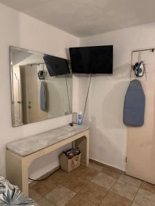 San Carlos Sonora Casa Caracol Condominio