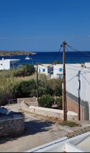 Aqua Blu Syros 1,3
