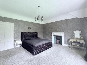 Cold Spring House