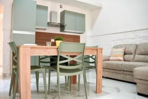 Civico 71 Apartment - Puglia Mia Apartments