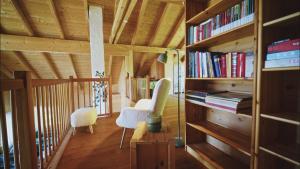 Atemberaubender Riegersburg-Blick & Badeparadies