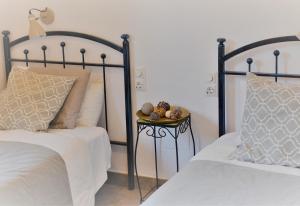 Casa Andante