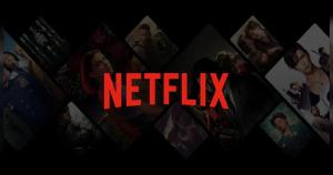 Appartement 28m2 avec balcon proche gare SNCF, café thé WIFI gratuits - Netflix - Balcon