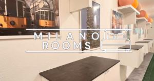 CAMERA con BAGNO PRIVATO 03