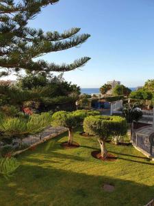 Cristian Sur 46 - Two Bed