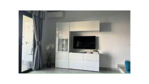 Cristian Sur 46 - Two Bed