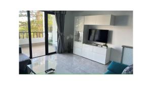 Cristian Sur 46 - Two Bed