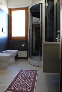 POESIS ROOM