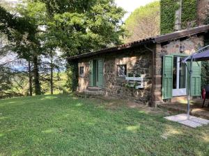 Il Casalino Orvieto Depandance