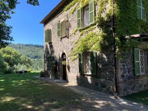 Il Casalino Orvieto Depandance