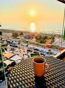 Onix Spa & Pool Resort 36
