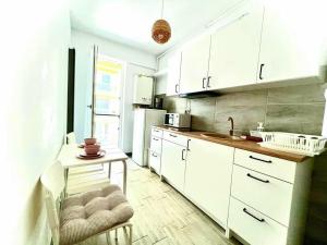 Onix Aparthotel Spa & Pool Resort 36