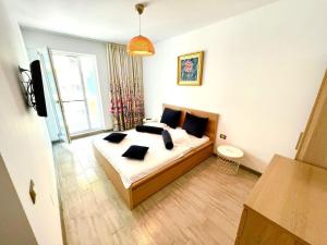 Onix Aparthotel Spa & Pool Resort 36