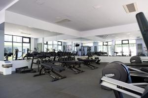 Onix Spa & Pool Resort 36