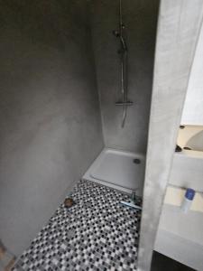 Appartements Domaine des Moizons, Le Cerisier : photos des chambres