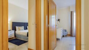 Greice Homes- 3 bed Luxury Apartment in Vilamoura