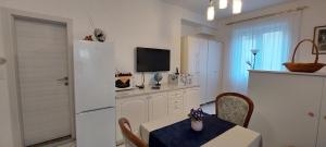 Studio Apartment Sea