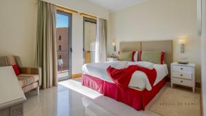 Greice Homes- 3 bed Luxury Apartment in Vilamoura