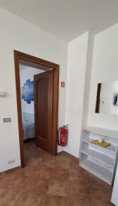 Peperilla House