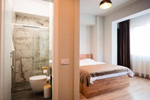 Stay At Georges And Fly