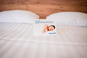 Stay At Georges And Fly