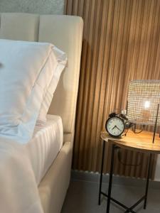 Florentina Apartments