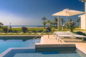 Villas Residences by Playa Caracol Resorts