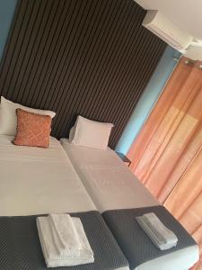 Marinha Garden Inn - AL