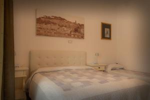 Albergo La Scogliera