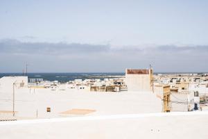 Rentalfue Casa Bella El Cotillo