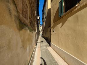 One-Bedroom Superior Apartment