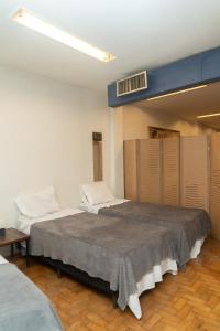 Apartamento 32 - 80m2 - Próx Metrô República, Brás e 25 de Março